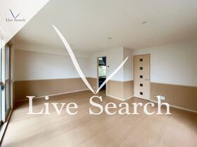 マリーコート B101 【東京都新小岩駅】 の画像3