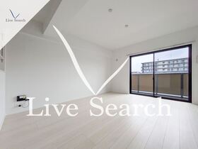 （仮称）サンコーポNEXT 406 【福岡県笹原駅】 の画像3