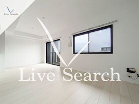 （仮称）サンコーポNEXT 603 【福岡県笹原駅】 の画像3