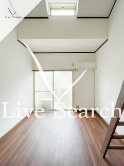 シティハイツ 203 【東京都三軒茶屋駅】 の画像3