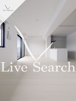 （仮称）サンコーポNEXT 605 【福岡県笹原駅】 の画像3