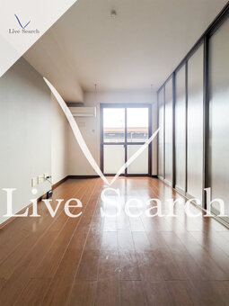 リジェレス 203 【東京都分倍河原駅】 の画像3