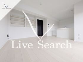 （仮称）サンコーポNEXT 607 【福岡県笹原駅】 の画像3