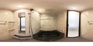 S-RESIDENCE松屋町asence 207 【大阪府松屋町駅】 の画像3