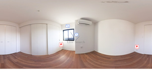 S-RESIDENCE松屋町asence 1104 【大阪府松屋町駅】 の画像3