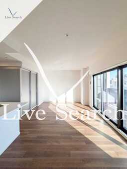 S-RESIDENCE松屋町asence 1104 【大阪府松屋町駅】 の画像3