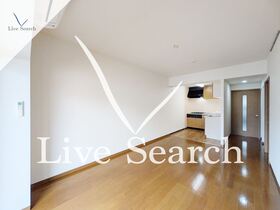 シトラス平和台 202 【東京都平和台駅】 の画像3