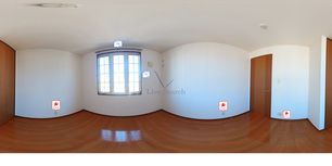 アベニール 201 【和歌山県紀三井寺駅】 の画像3