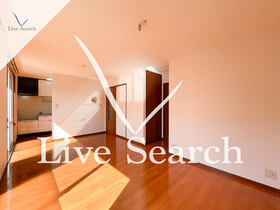 アベニール 201 【和歌山県紀三井寺駅】 の画像3