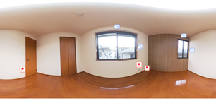 鈴木貸家10号棟 10 【埼玉県川越線　日進駅　徒歩5分】 の画像3