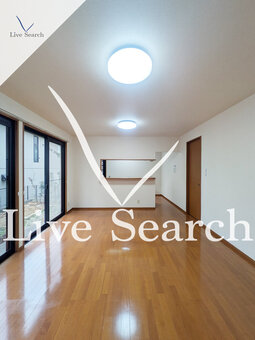 鈴木貸家10号棟 10 【埼玉県川越線　日進駅　徒歩5分】 の画像3