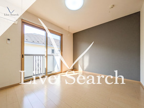 メゾン・ド・アブリコ  202 【東京都多磨駅】 の画像3