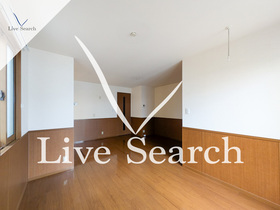 ローズコートM 101 【埼玉県浦和駅】 の画像3