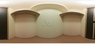 サードサン大宮 101 【埼玉県東武鉄道野田線　大和田駅　徒歩8分】 の画像3