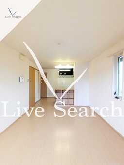 サードサン大宮 101 【埼玉県東武鉄道野田線　大和田駅　徒歩8分】 の画像3