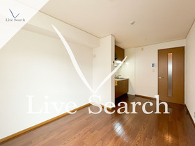 ハイム シンフォニアA 101 【東京都京成高砂駅】 の画像3