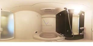 J-ARC三軒茶屋Ⅲ 201 【東京都三軒茶屋駅】 の画像3