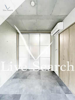 J-ARC三軒茶屋Ⅲ 201 【東京都三軒茶屋駅】 の画像3