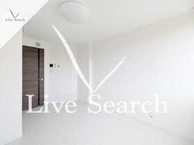 MQuarto船堀Ⅱ 201 【東京都船堀駅】 の画像3