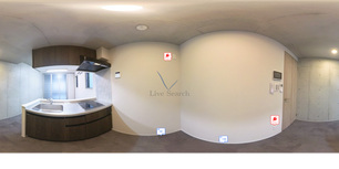 J-ARC三軒茶屋Ⅲ 202 【東京都三軒茶屋駅】 の画像3