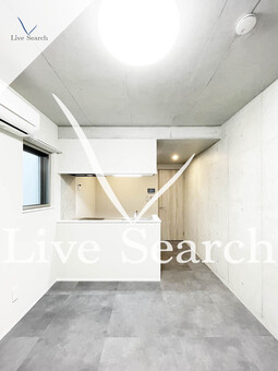 J-ARC三軒茶屋Ⅲ 202 【東京都三軒茶屋駅】 の画像3