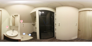 J-ARC三軒茶屋Ⅲ 302 【東京都三軒茶屋駅】 の画像3