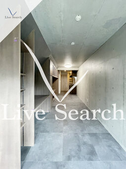 J-ARC三軒茶屋Ⅲ 302 【東京都三軒茶屋駅】 の画像3