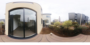 SUCCEED GARDEN　A A2 【埼玉県埼玉高速鉄道　戸塚安行駅　徒歩8分】 の画像3