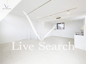 SUCCEED GARDEN　A A2 【埼玉県埼玉高速鉄道　戸塚安行駅　徒歩8分】 の画像3