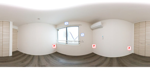 リアンメゾン 303 【東京都府中駅】 の画像3