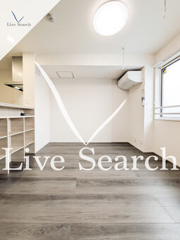 リアンメゾン 303 【東京都府中駅】 の画像3