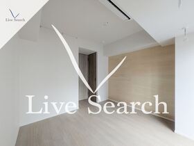 スタイリオ新丸子NORTH 702 【神奈川県新丸子駅】 の画像3