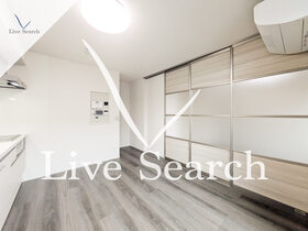 リアンメゾン 202 【東京都府中駅】 の画像3