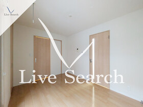 SPICA 202 【東京都大岡山】 の画像3