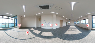 ON-S社領  【福岡県JR 吉塚駅 まで 徒歩約15分】 の画像3