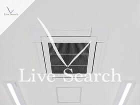 ON-S社領  【福岡県JR 吉塚駅 まで 徒歩約15分】 の画像3