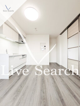 リアンメゾン 302 【東京都府中駅】 の画像3