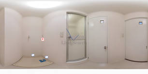 友広ビル 305 【福岡県平尾駅】 の画像3