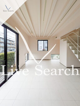 SUCCEED GARDEN　E E1 【埼玉県埼玉高速鉄道　戸塚安行駅　徒歩8分】 の画像3