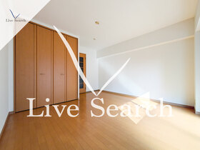 赤坂山愛マンションⅡ 404 【福岡県赤坂駅】 の画像3