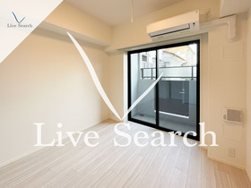 S-RESIDENCE行徳courant 105 【千葉県行徳駅】 の画像3