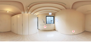 SUCCEED GARDEN　C C1 【埼玉県埼玉高速鉄道　戸塚安行駅　徒歩8分】 の画像3