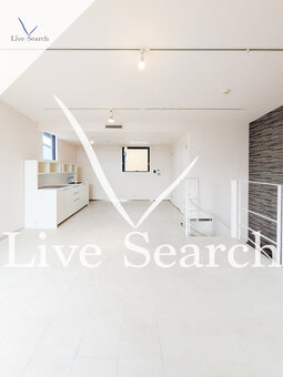 SUCCEED GARDEN　C C1 【埼玉県埼玉高速鉄道　戸塚安行駅　徒歩8分】 の画像3