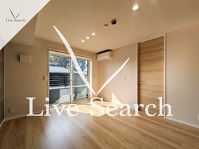 メゾンリーベル 101 【熊本県熊本バス 田迎西 徒歩4分  】 の画像3