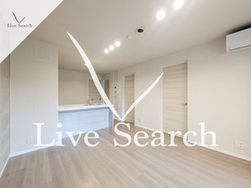 メゾンリーベル 102 【熊本県熊本バス 田迎西 徒歩4分  】 の画像3