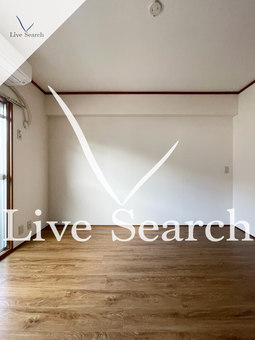 友広ビル 305 【福岡県平尾駅】 の画像3