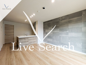 メゾンリーベル 103 【熊本県熊本バス 田迎西 徒歩4分  】 の画像3