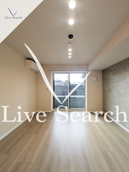 メゾンリーベル 104 【熊本県熊本バス 田迎西 徒歩4分  】 の画像3