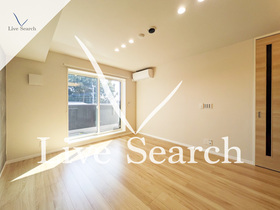 メゾンリーベル 201 【熊本県熊本バス 田迎西 徒歩4分  】 の画像3