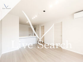 メゾンリーベル 202 【熊本県熊本バス 田迎西 徒歩4分  】 の画像3